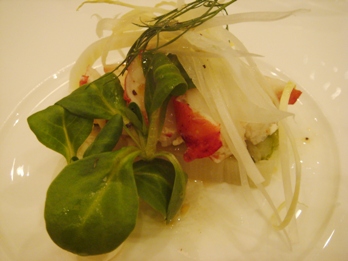 sazanami20070619-003