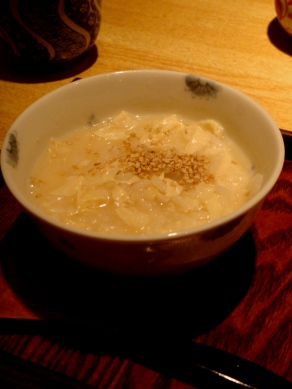shichisai20090701-004.JPG