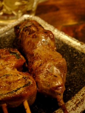 ton20091029-004.JPG