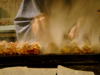hokkai20070703-006