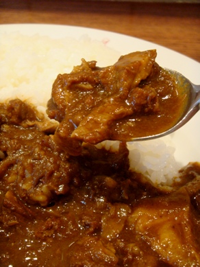 hotspoon20080804-003.JPG