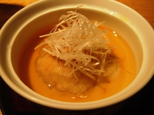 jipang20061023-004.JPG
