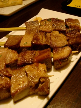 pin20080418-006.JPG