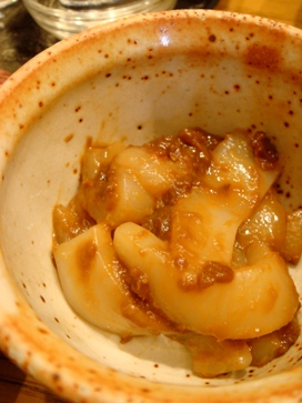 yoshimoto20080331-005.JPG