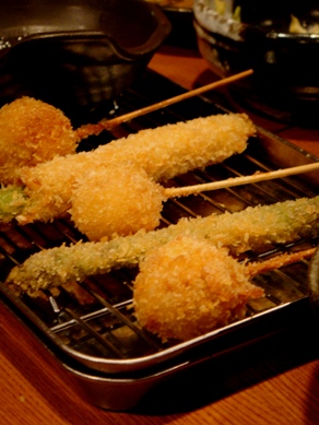 urachan20090615-004.JPG