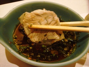 tairyo20061208-008.JPG