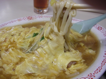 marutama20080430-001.JPG