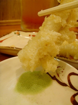 daisei20080516-005.JPG