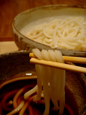 yamacho20091105-010.JPG