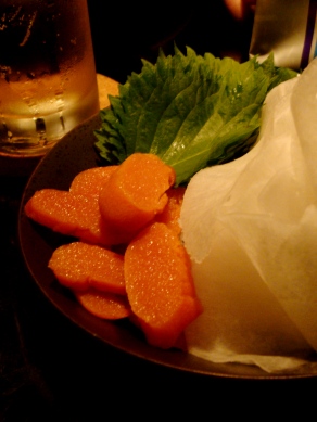 anaguma20080815-008.JPG