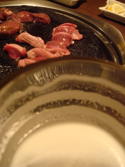 ishian20070508-000