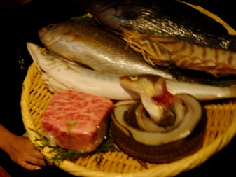 kuijin20071205-002