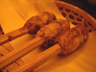 zenmaru20061220-004.JPG