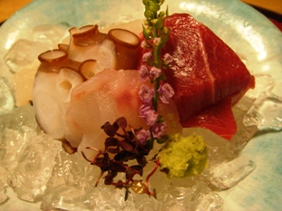 nakahara20060902-004.JPG