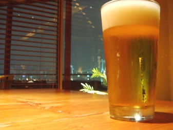hibiki20070427-002.JPG