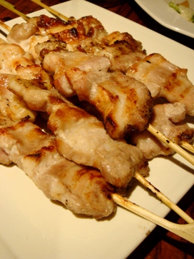 anbai20080403-004.JPG