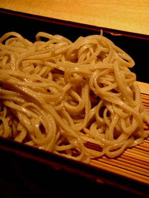 shichisai20090701-007.JPG