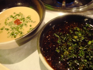 imahan20061019-009.JPG