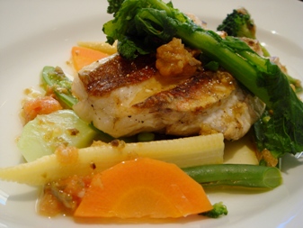 lafee20080208-002