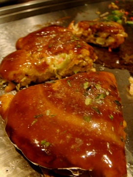 hibikiya20080604-010.JPG