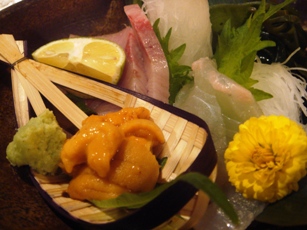 kissei20070110-003.JPG