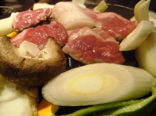 hitujiya20070126-006.JPG