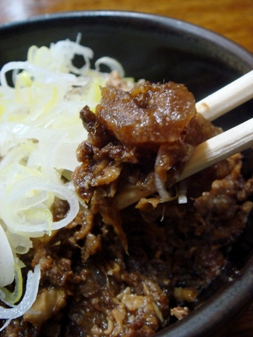 miyakagi20070928-004