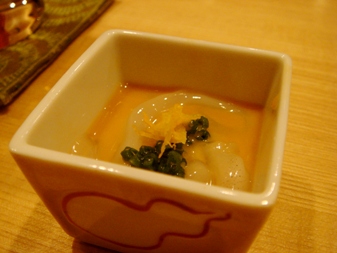 gotoku20071127-002