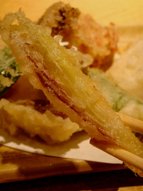shichisai20090616-004.JPG