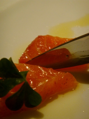 altmondo20081230-002.JPG