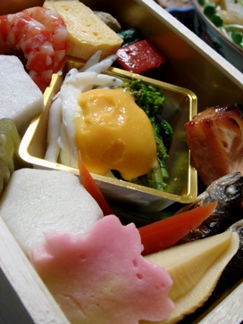 shoufuku20080503-003.JPG