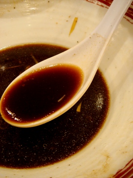 iroha20080426-006.JPG