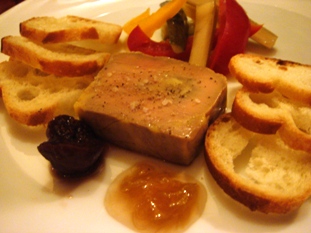 paprica20061012-006.JPG