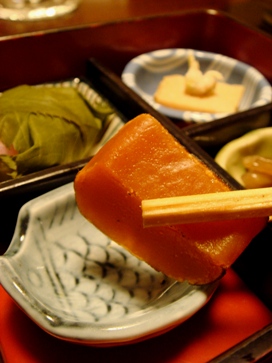 housensou20080424-014.JPG