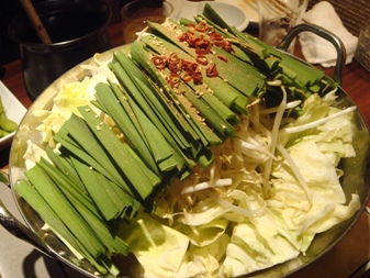 ryu20070514-006