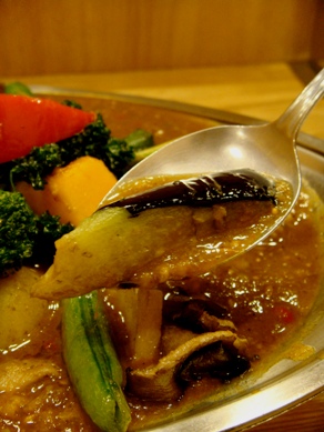 pho20091027-003.JPG