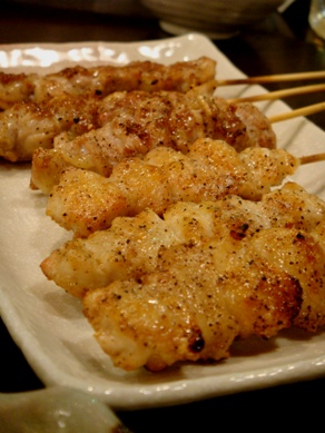 kagiya20090625-005.JPG