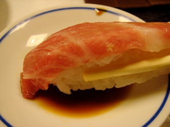 zanmai20070725-013