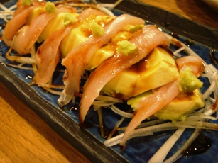 torihara20070116-004.JPG