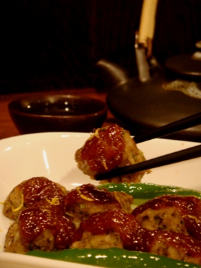 waichi20091026-002.JPG
