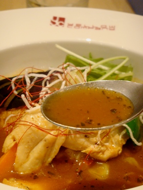 yc20081112-002.JPG