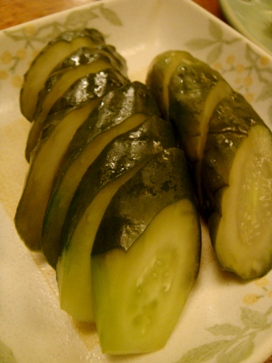 totoya20080529-008.JPG