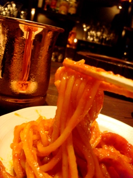 kadoya20080601-004.JPG