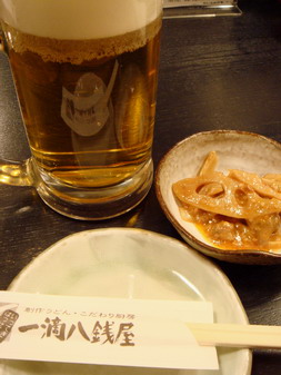 hassen20080301-002