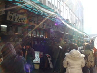 takahashi20080303-004