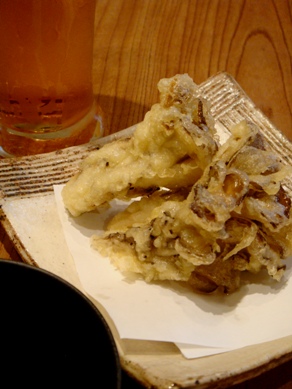 yamacho20091105-002.JPG