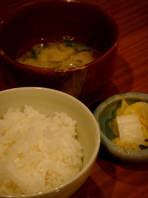 waichi20091026-007.JPG