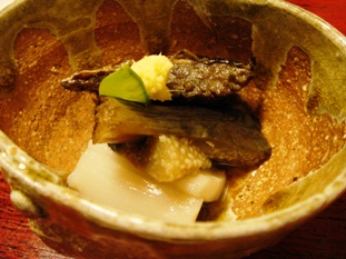 nakahara20060902-012.JPG