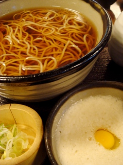 takahashiya20071225-004