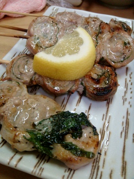torishige20080611-004.JPG